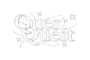 Квест «QuestQuest» в Краснодаре