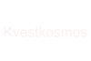 Квест «Kvestkosmos» в Краснодаре