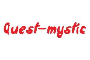 Квест «Quest-mystic» в Краснодаре